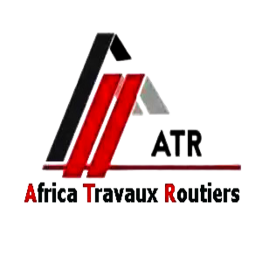 Africa Travaux Routiers