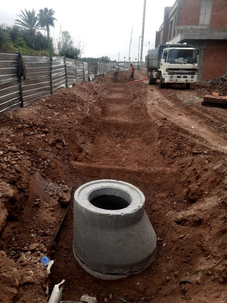 Africa Travaux Routiers-Galerie-10