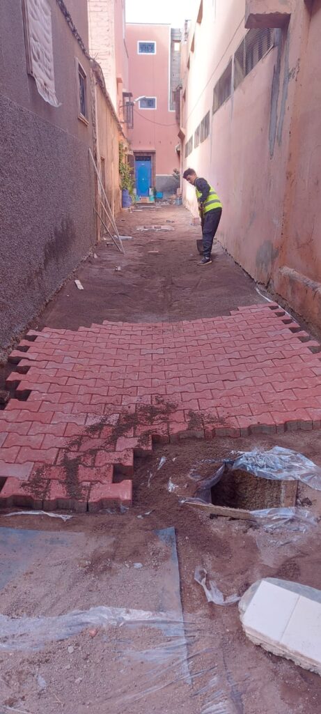 Africa Travaux Routiers-Galerie-16