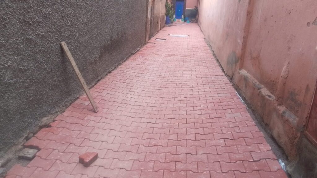 Africa Travaux Routiers-Galerie-17