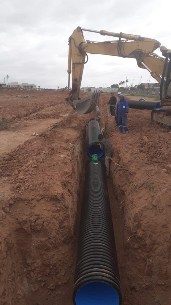 Africa Travaux Routiers-Galerie-18