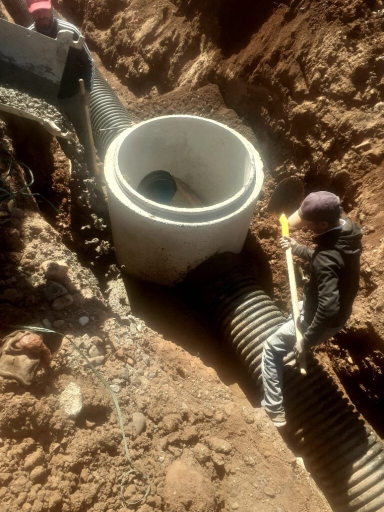 Africa Travaux Routiers-Galerie-19