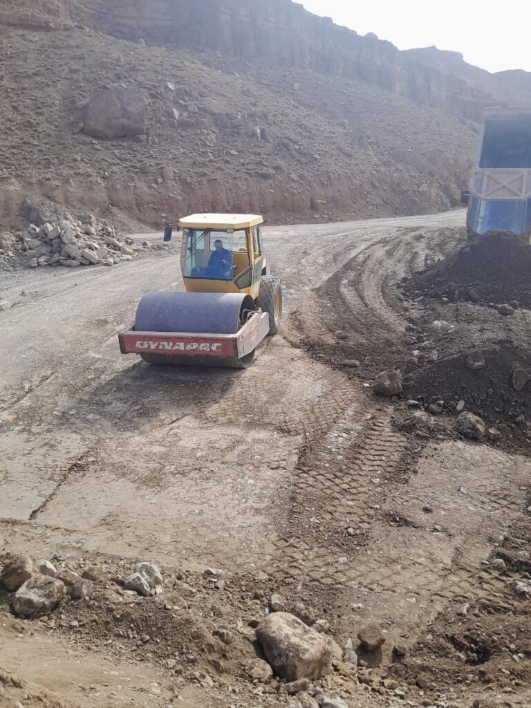Africa Travaux Routiers-Galerie-2