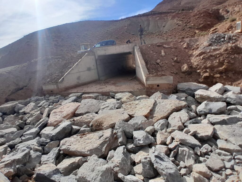 Africa Travaux Routiers-Galerie-3