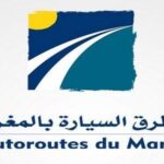 Africa Travaux Routiers-Partners-Autoroutes du maroc