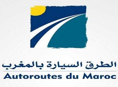 Africa Travaux Routiers-Partners-Autoroutes du maroc