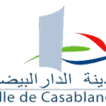 Africa Travaux Routiers-Partners-Commun hurbain Casablanca