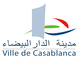 Africa Travaux Routiers-Partners-Commun hurbain Casablanca