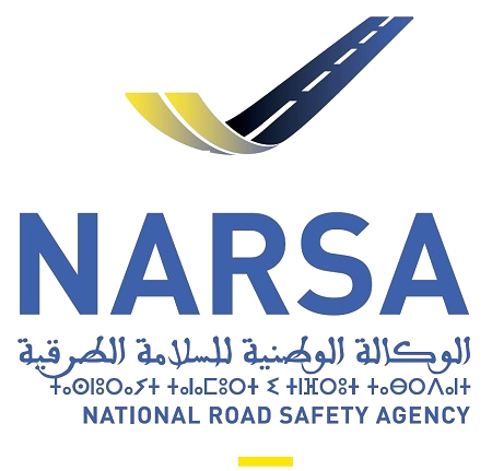 Africa Travaux Routiers-Partners-Narsa
