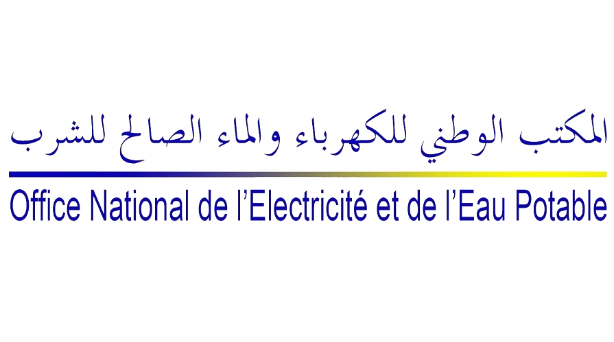 Africa Travaux Routiers-Partners-ONEE