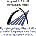Africa Travaux Routiers-Partners-Office National