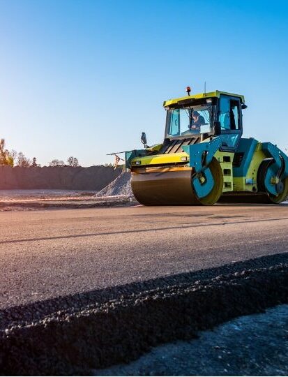 Africa Travaux Routiers-Services-Qui Somme nous-Experience