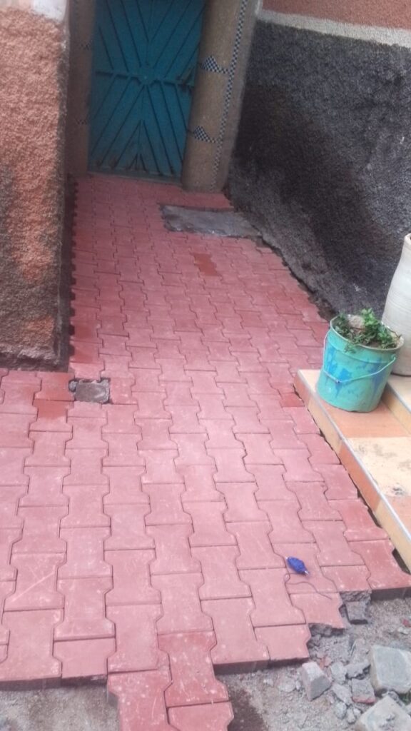 Africa Travaux Routiers-realisation-11