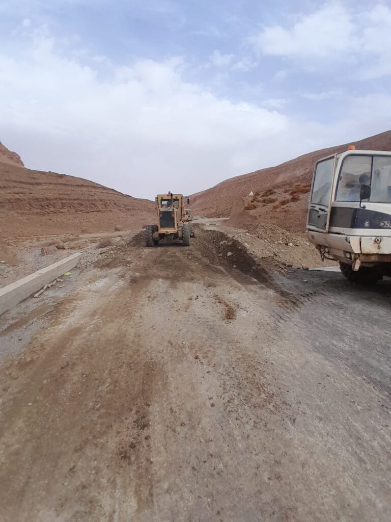 Africa-Travaux-Routiers-realisation-4