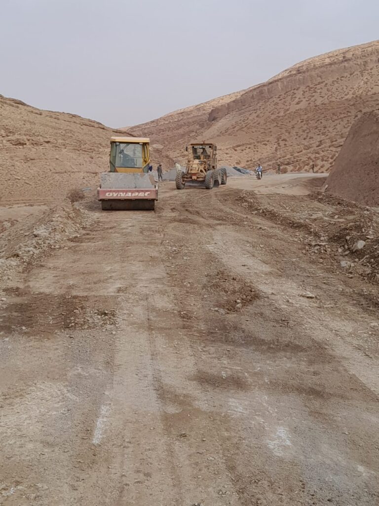 Africa-Travaux-Routiers-realisation-5