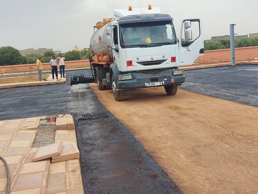 Africa-Travaux-Routiers-realisation-6