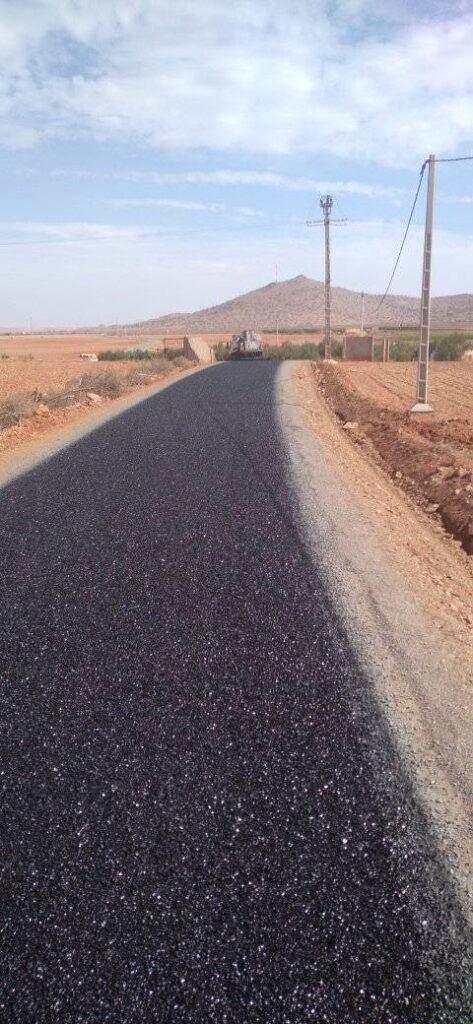 Africa-Travaux-Routiers-realisation-7