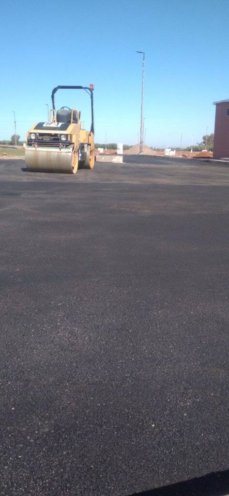 Africa-Travaux-Routiers-realisation-8