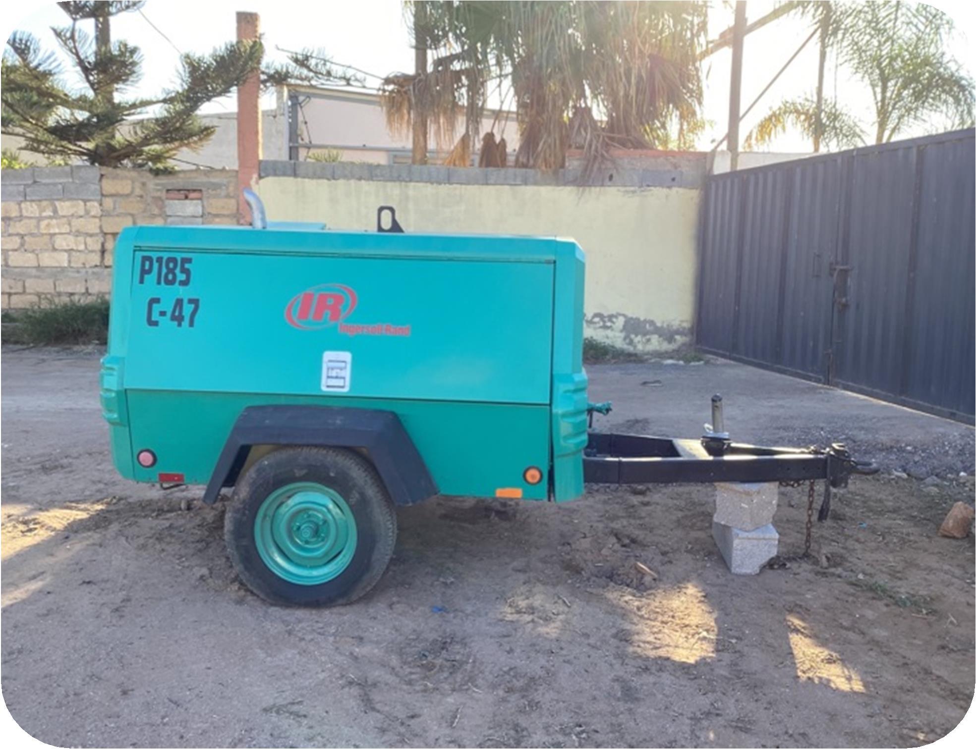 COMPRESSEUR SN 396143ULRB34-2