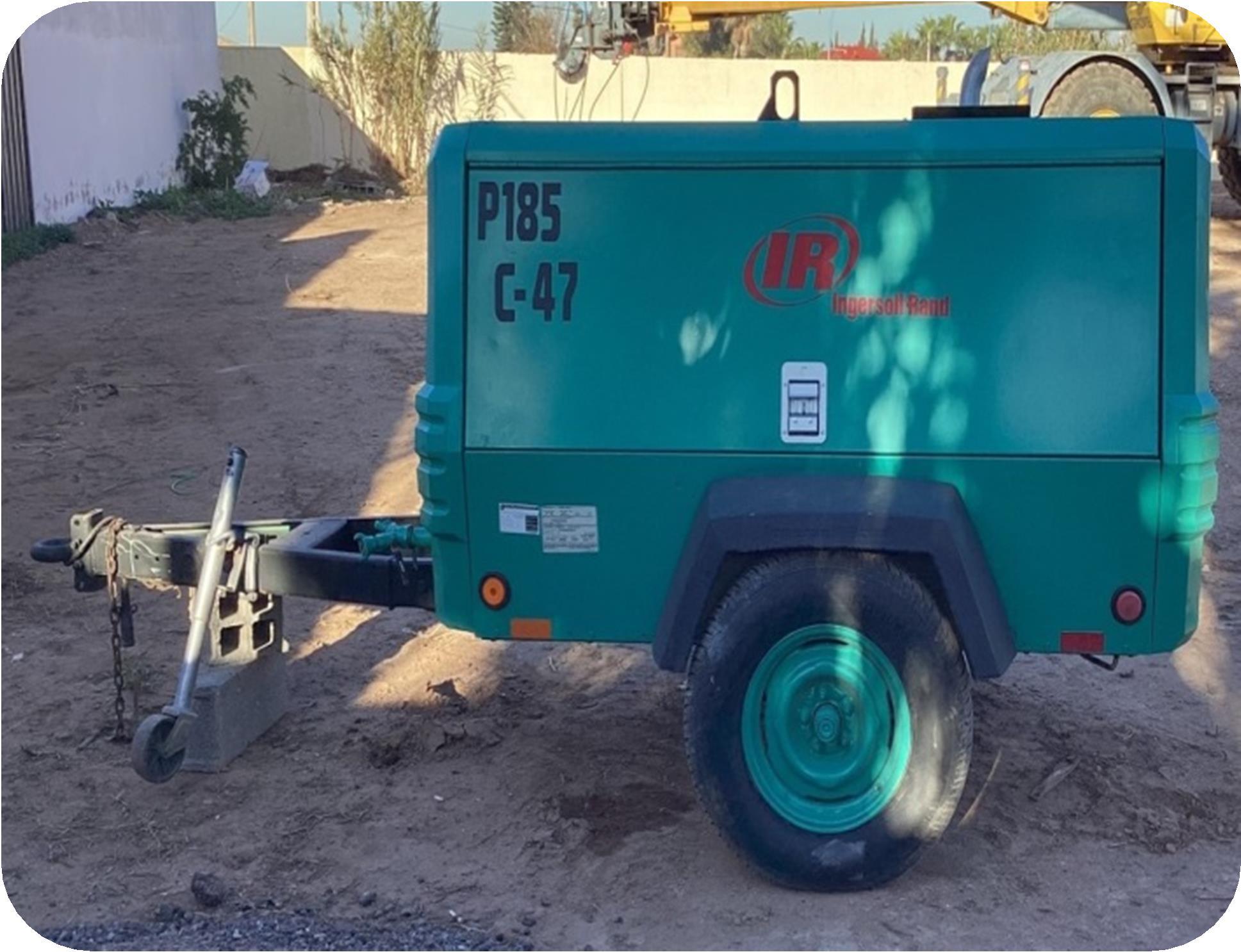 COMPRESSEUR SN 396143ULRB34-3